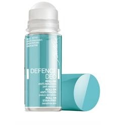 Bionike Defence Deo Roll-on Anti Macchia 50 Ml