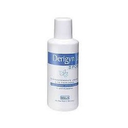 Derigyn Sport 300ml
