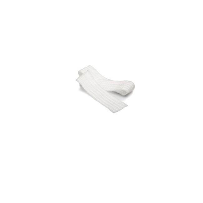 Aquacel Ag Medicazione Hydrofiber 2x45cm 5 Pezzi Aquacel Ag Medicazione Hydrofiber 2x45cm 5 Pezzi