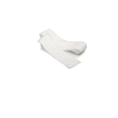 Aquacel Ag Medicazione Hydrofiber 2x45cm 5 Pezzi Aquacel Ag Medicazione Hydrofiber 2x45cm 5 Pezzi