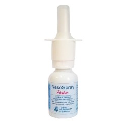 Nasospray Spray Nasale 100ml