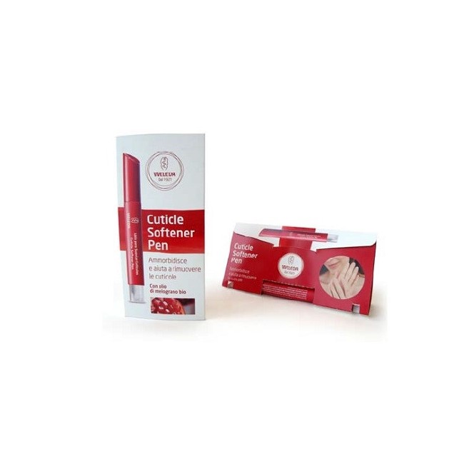Cuticle Softener Pen Cuticle Softener Pen
