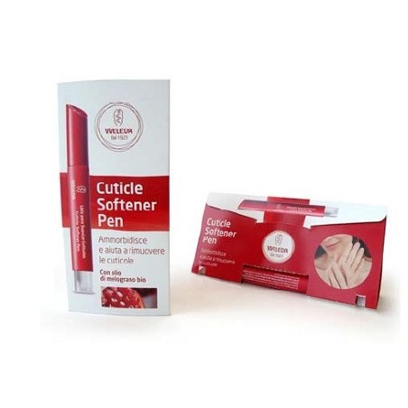 Cuticle Softener Pen Cuticle Softener Pen