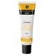 Heliocare 360 Mineral Fluid Spf 50+ 50ml