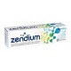 Zendium Dentifricio Junior 7+ 75ml