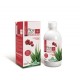 Specchiasol Succo Aloevera+ Aloe E Mirtillo Rosso 1l