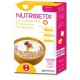 Nutribetix La Colazione Fiocchi Di Cereali E Soia 300g