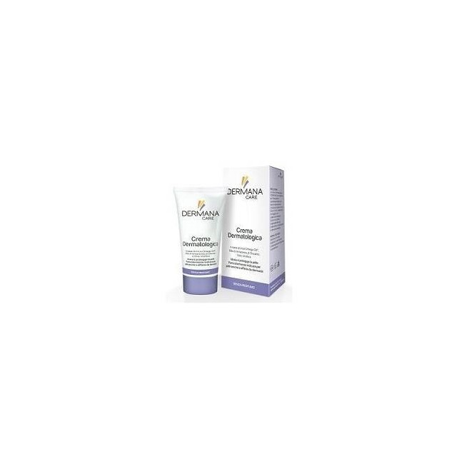 Dermana Crema 50ml Dermana Crema 50ml