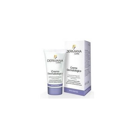 Dermana Crema 50ml Dermana Crema 50ml