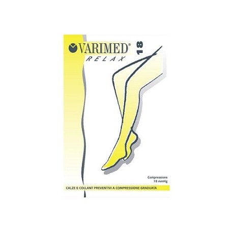 Varimed 18 You Rel Areg Vis Iv Varimed 18 You Rel Areg Vis Iv