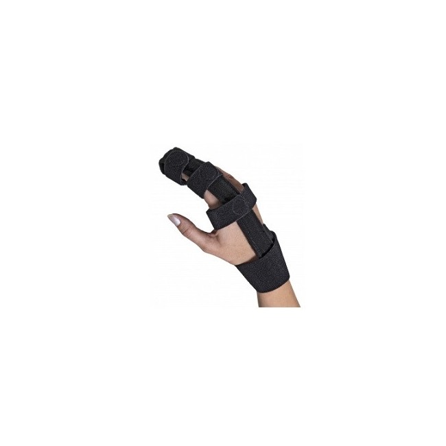 Gibaud Ortho Tutore Dita