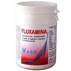 Fluxamina Complemento Alimentare 150g