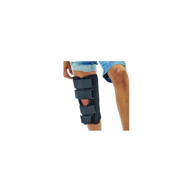 Gibaud Ortho Junior Ginocchiera Zerogradi Gibaud Ortho Junior Ginocchiera Zerogradi