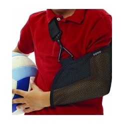 Gibaud Ortho Junior Reggibraccio