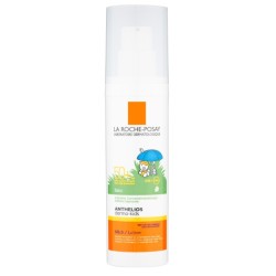 Anthelios Baby Lotion Spf 50+ 50ml