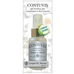 Dr Giorgini Contuvis Gel 50ml