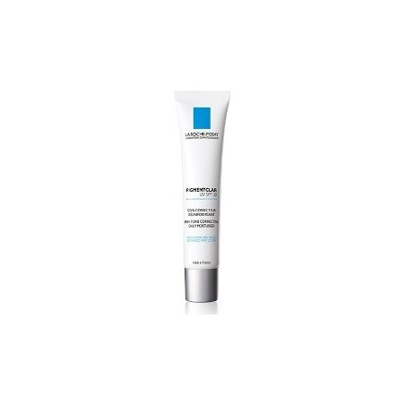 La Roche-posay Pigmentclar Spf 30 40ml La Roche-posay Pigmentclar Spf 30 40ml