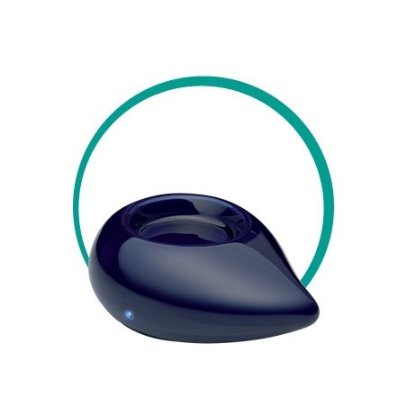 Puressentiel Diffusore Calore Dolce Puressentiel Diffusore Calore Dolce