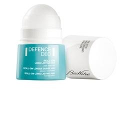 Bionike Defence Deo Roll On Long Lasting 48 H 50 Ml