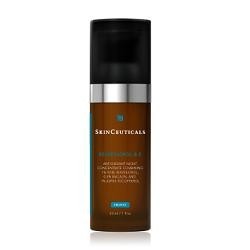 Skinceuticals Resveratrol Be F30ml