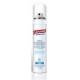 Zanzarella Z-protection Spray 100 Ml