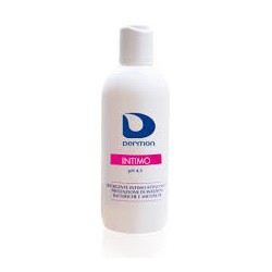 Dermon Detergente Intimo 500ml