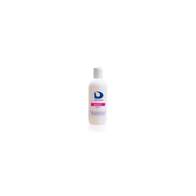 Dermon Detergente Intimo 500ml