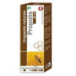Kos Unguento Naturale Di Propolis 65ml