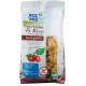 Rice&rice Conchiglie Di Riso Integrale Senza Glutine 250g