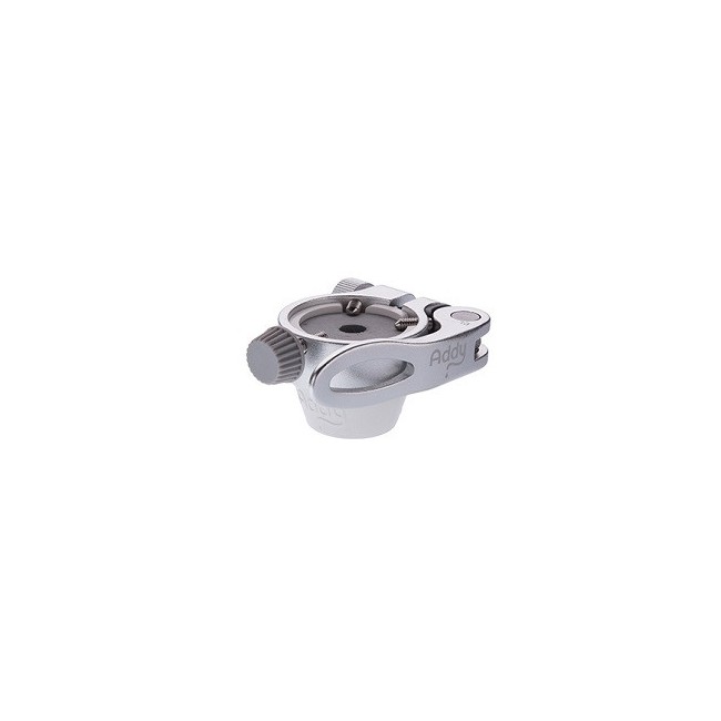 Addy Adattatore Universale Rubinetto Addy Adattatore Universale Rubinetto