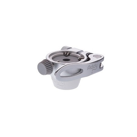 Addy Adattatore Universale Rubinetto Addy Adattatore Universale Rubinetto