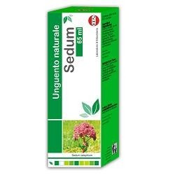 Kos Estratto Di Sedum Unguento 65ml