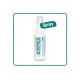 Tlm Biofreeze Pain Relieving Spray 118ml