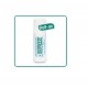 Tlm Biofreeze Pain Relieving Roll-on 89ml
