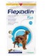 Flexadin Plus Cane M&l 90 Tavolette Masticabili