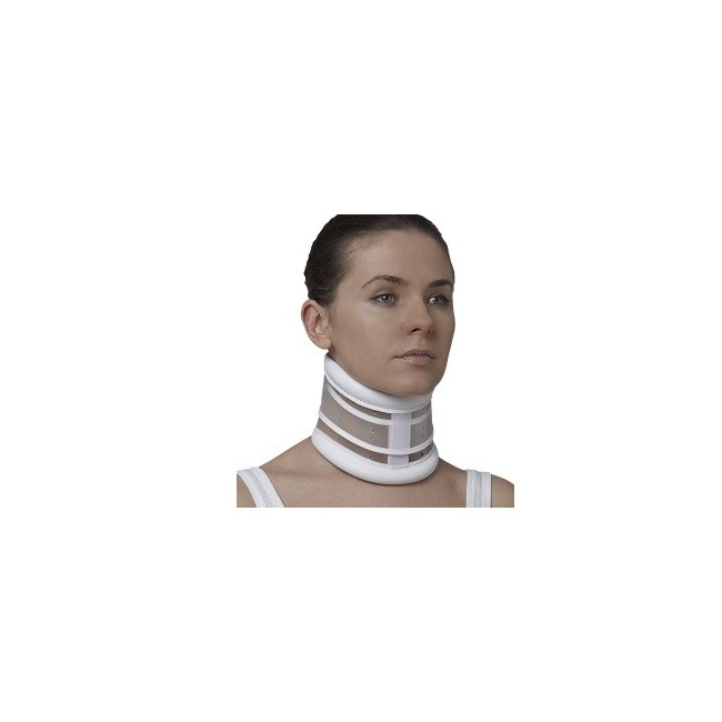 Gibaud Ortho C3 Collare Cervicale Rigido
