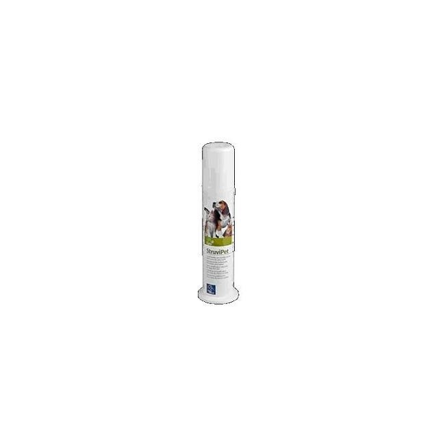 Struvipet Pasta 100g