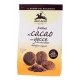 Alce Nero Frollini Al Cacao Con Gocce Di Cioccolato Bio 300g