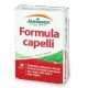 Biovita Formula Capelli 20 Perle