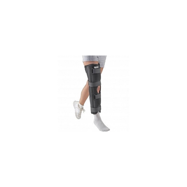 Gibaud Ortho Ginocchiera Zerogradi 50 Cm Gibaud Ortho Ginocchiera Zerogradi 50 Cm