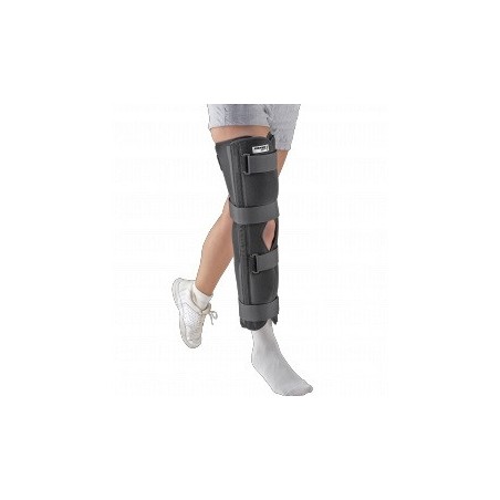 Gibaud Ortho Ginocchiera Zerogradi 50 Cm Gibaud Ortho Ginocchiera Zerogradi 50 Cm