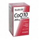 Coq10 Coenzyme Q10 200mg 30 Capsule
