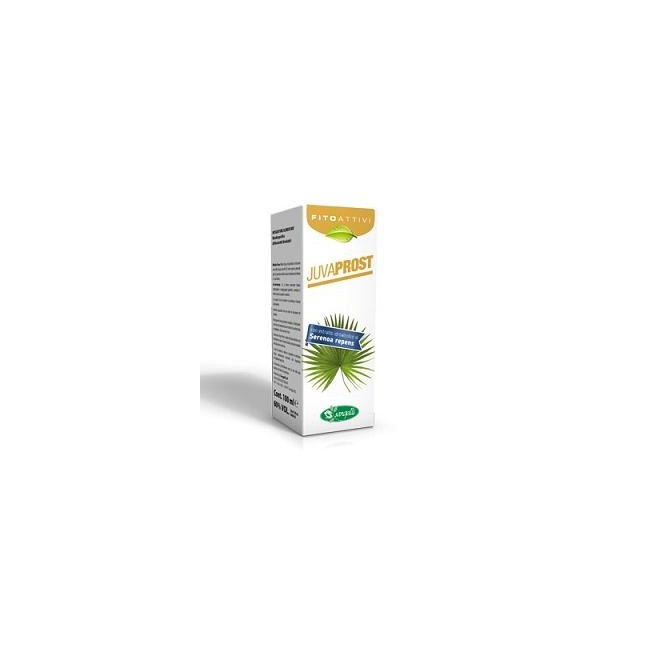 Juvaprost 100ml Juvaprost 100ml