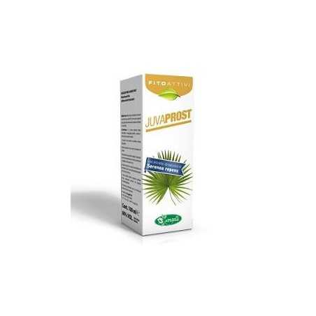 Juvaprost 100ml Juvaprost 100ml