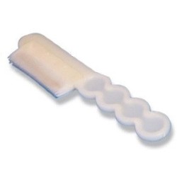 Lendinoff Tripettine Per Pediculosi