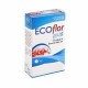 Ecoflor Plus 7 Bustine 7 G