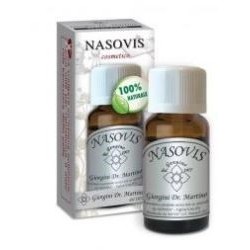 Dr Giorgini Nasovis 10ml