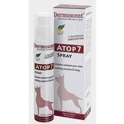 Atop 7 Spray Cani 75ml
