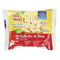 Viva Mais Galletta Mais Con Sale Duopack