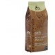 Alce Nero Caffe' 100% Arabica Biologico Moka Fairtrade 250g